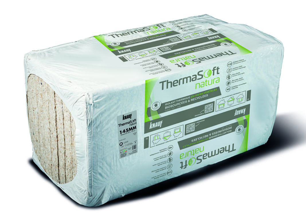 7-Knauf-ThermaSoft-natura copie 2
