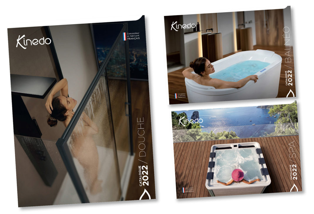 Catalogues-Kinedo-2022 1 copie