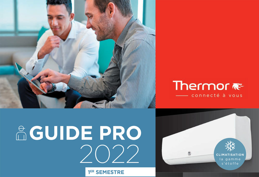 GUIDE-1-V5_001.611446_GUIDE-1-V5.1004797.pdf