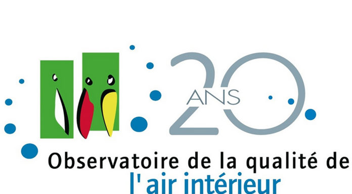 20e anniversaire de l’OQAI : comment la qualité de l’air intérieur est sortie de son vase clos ?