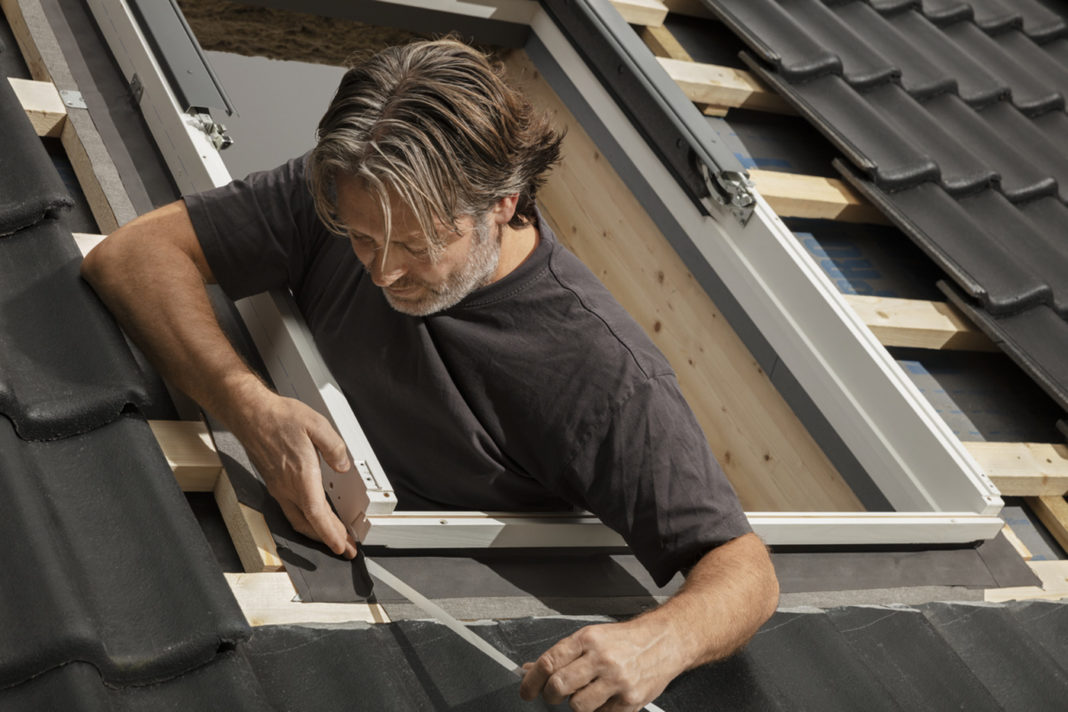 VELUX ID10130812_XXL copie