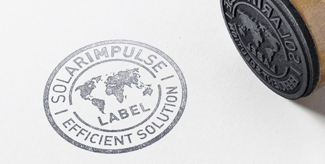 tampon solar impulse copie