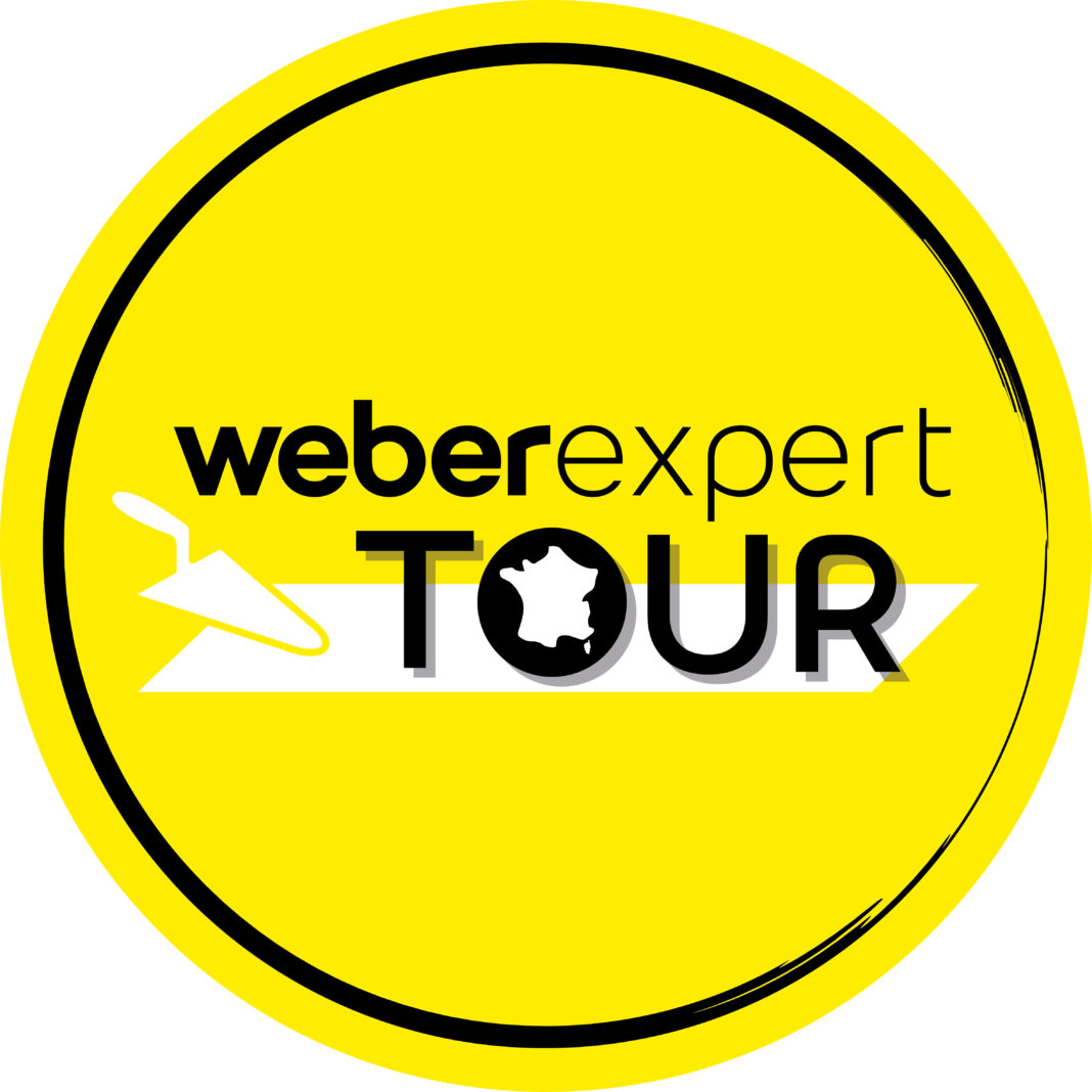 4_Weberexpert Tour copie