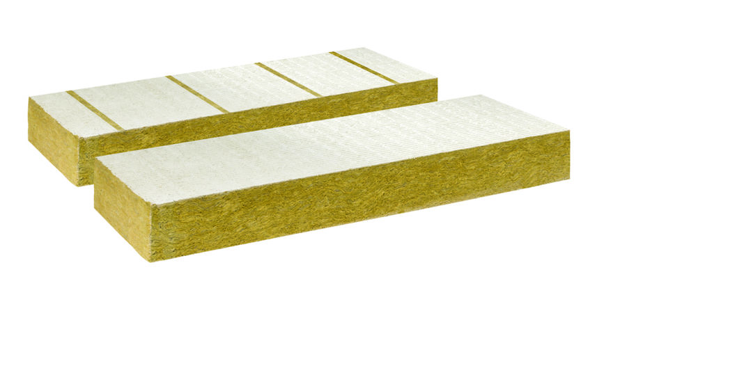 FKD_MAX_C2 knauf n