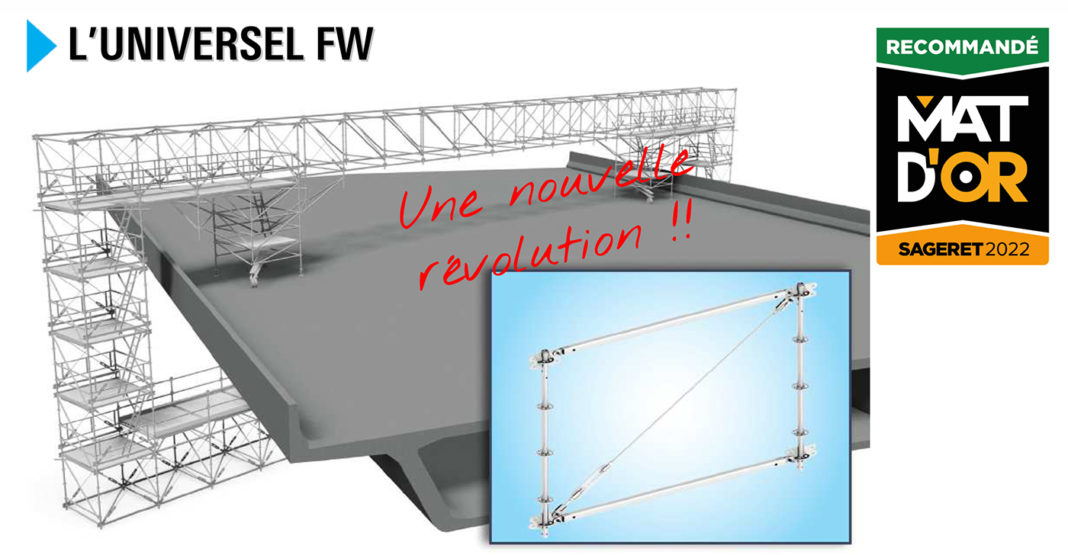 Fiche_info_52