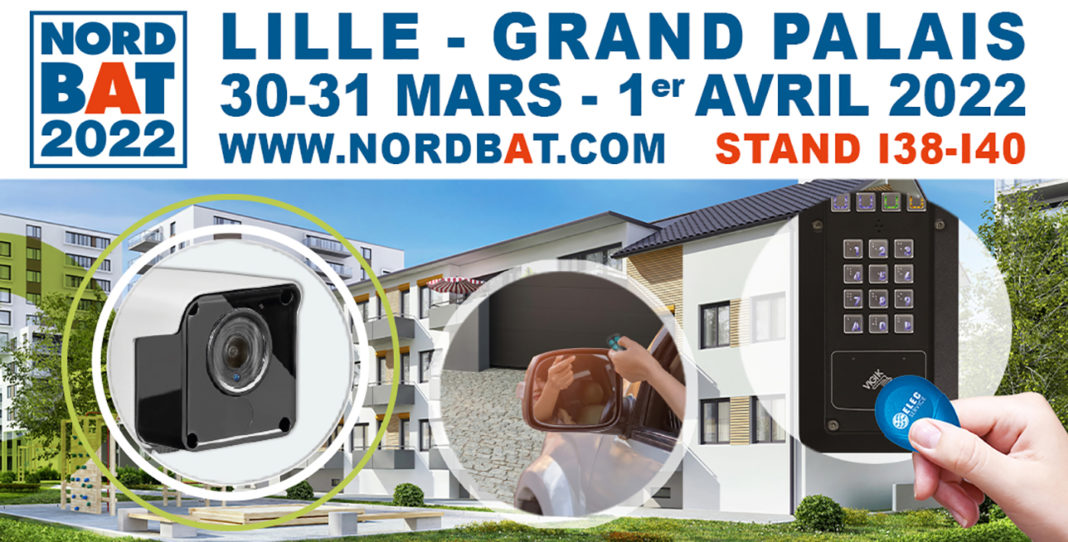 POST SALON NORDBAT MARS 2022