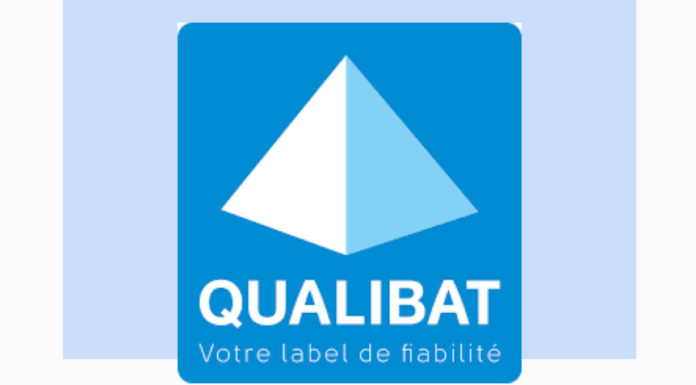 Alerte aux faux courriels Qualibat pour régler l’audit RGE par téléphone
