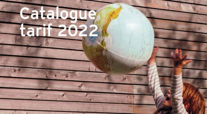 Catalogue Vaillant : nouveaux guides de choix et hydrogène à l’honneur