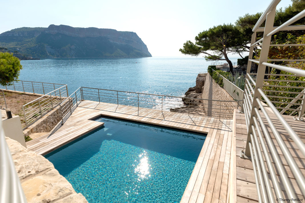 CAT FORME ANGULAIRE MOINS 40M2_OR_EXAEQUO_Carre_Bleu_Aquadiffusion_4-1 copie
