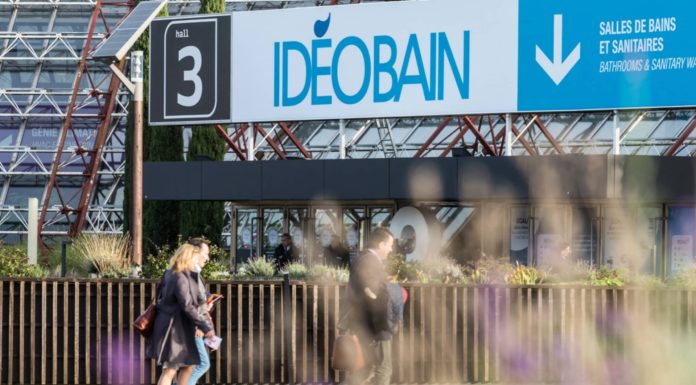 Idéobain 2022 : Bain dis donc !