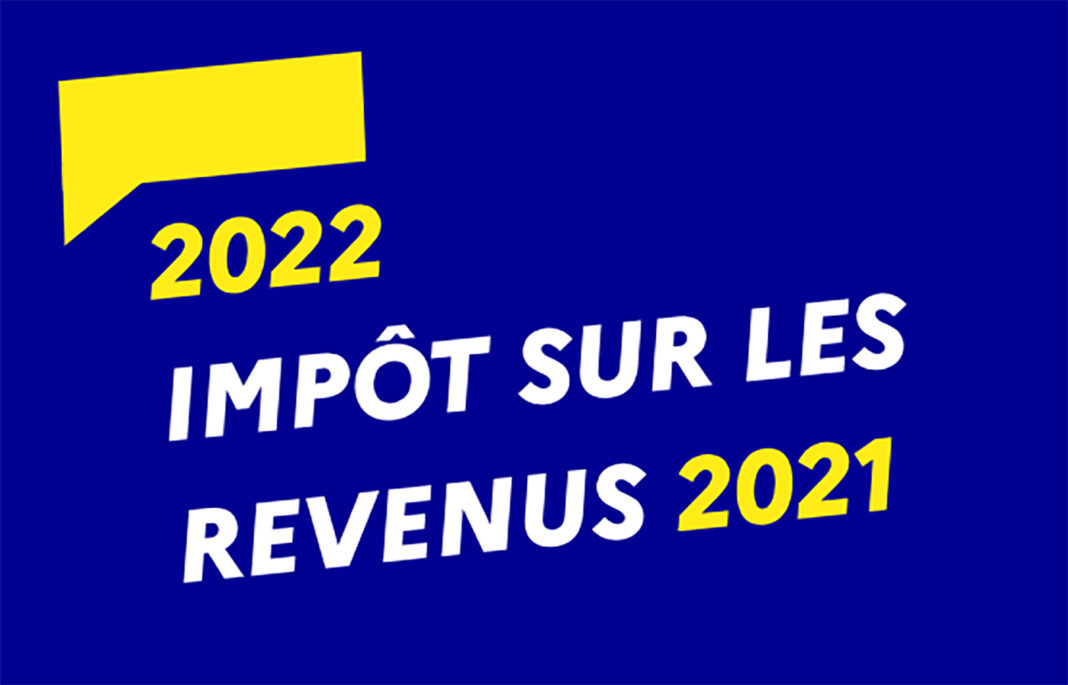 Impôts