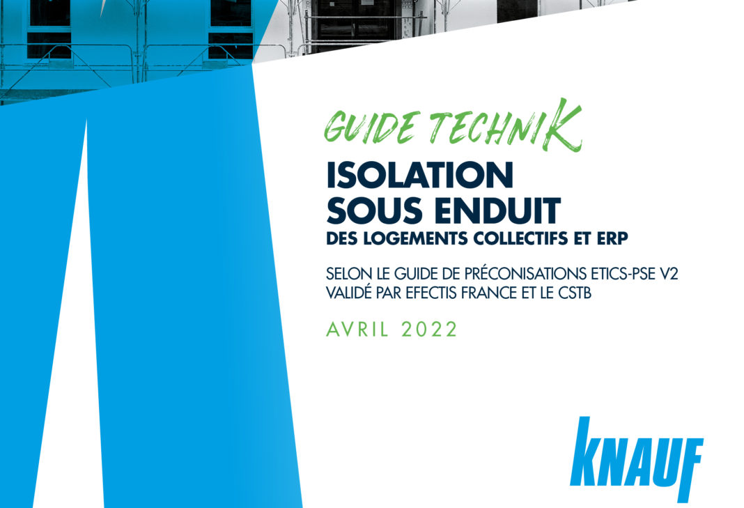 KNAUF_GUIDE-SECURITE INCENDIE_2022 copie1