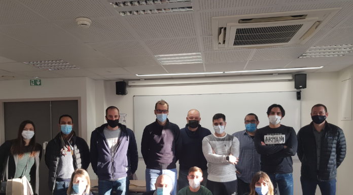 Poêles à granulés : premières formations de technicien de pose et de maintenance