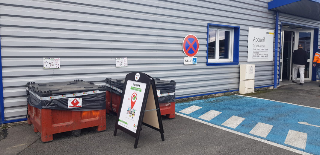 STO Rekupo_Agence-Thonon copie