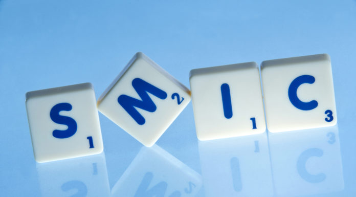 SMIC : revalorisation de 2,65 % à compter du 1er mai 2022