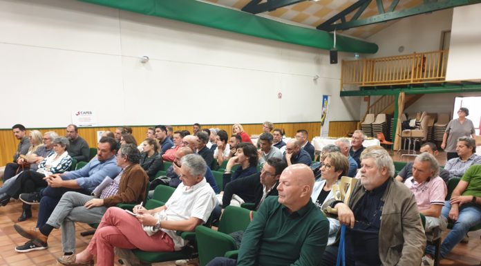 Rénovation énergétique et Biosourcés en Lot-et-Garonne