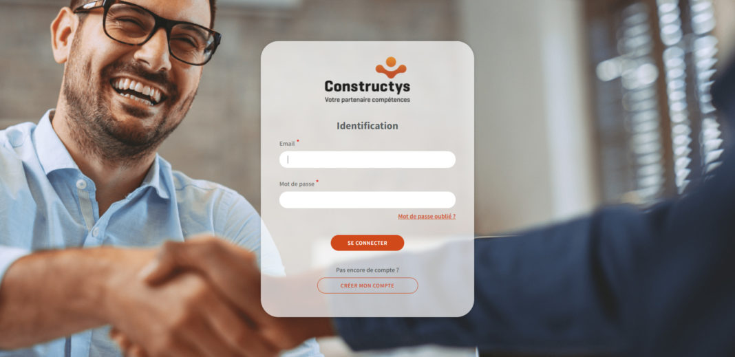 CONSTRUCTYS