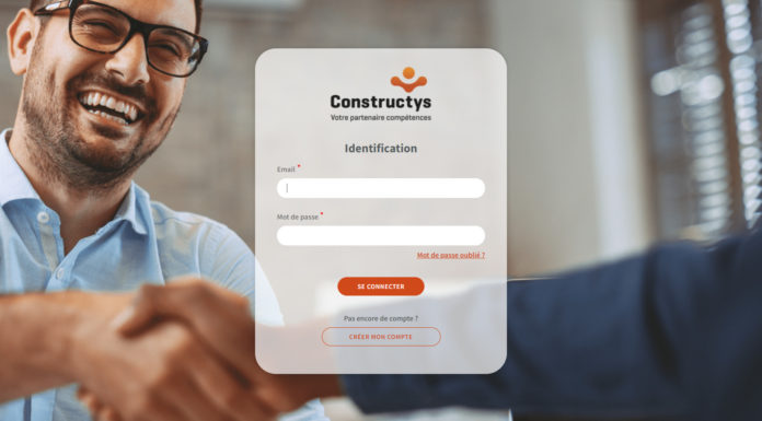 Constructys lance Kweez : un nouveau service en ligne dédié à l’évaluation des connaissances