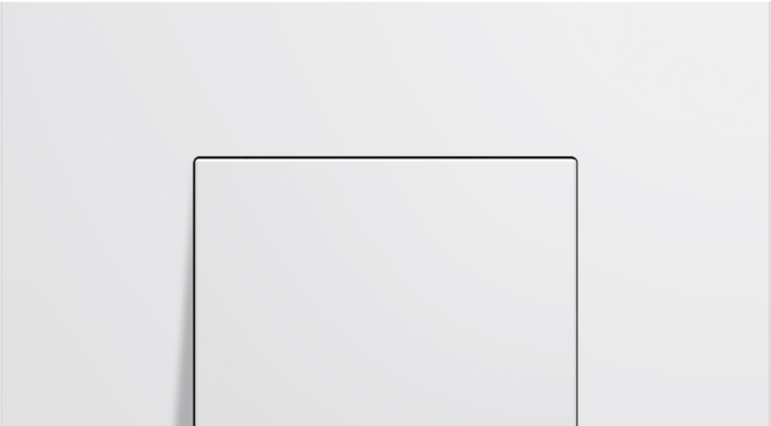 Propriétés antibactériennes pour prises et interrupteurs