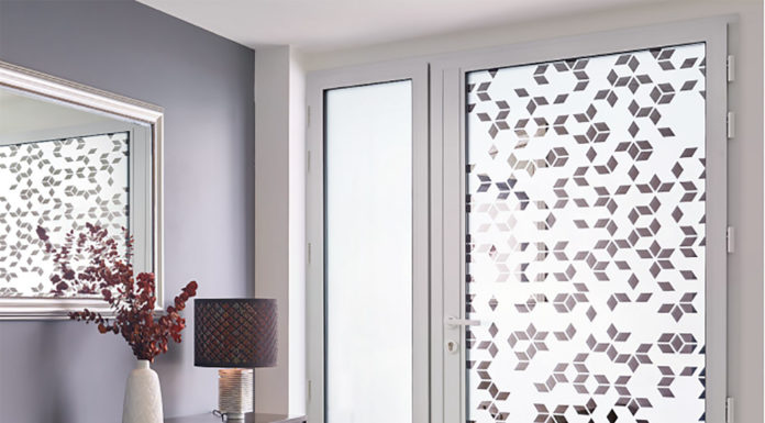 Nouveaux modèles pour la collection Luminescence