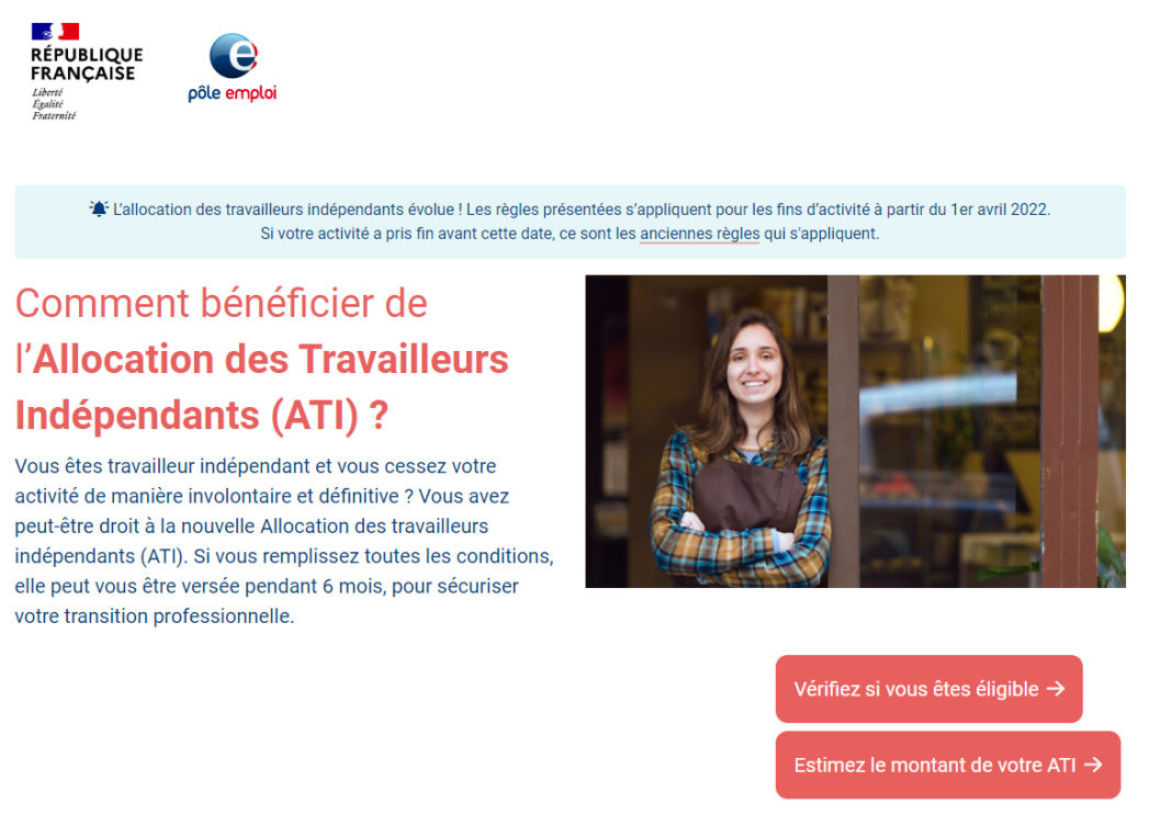 Sans titre-1