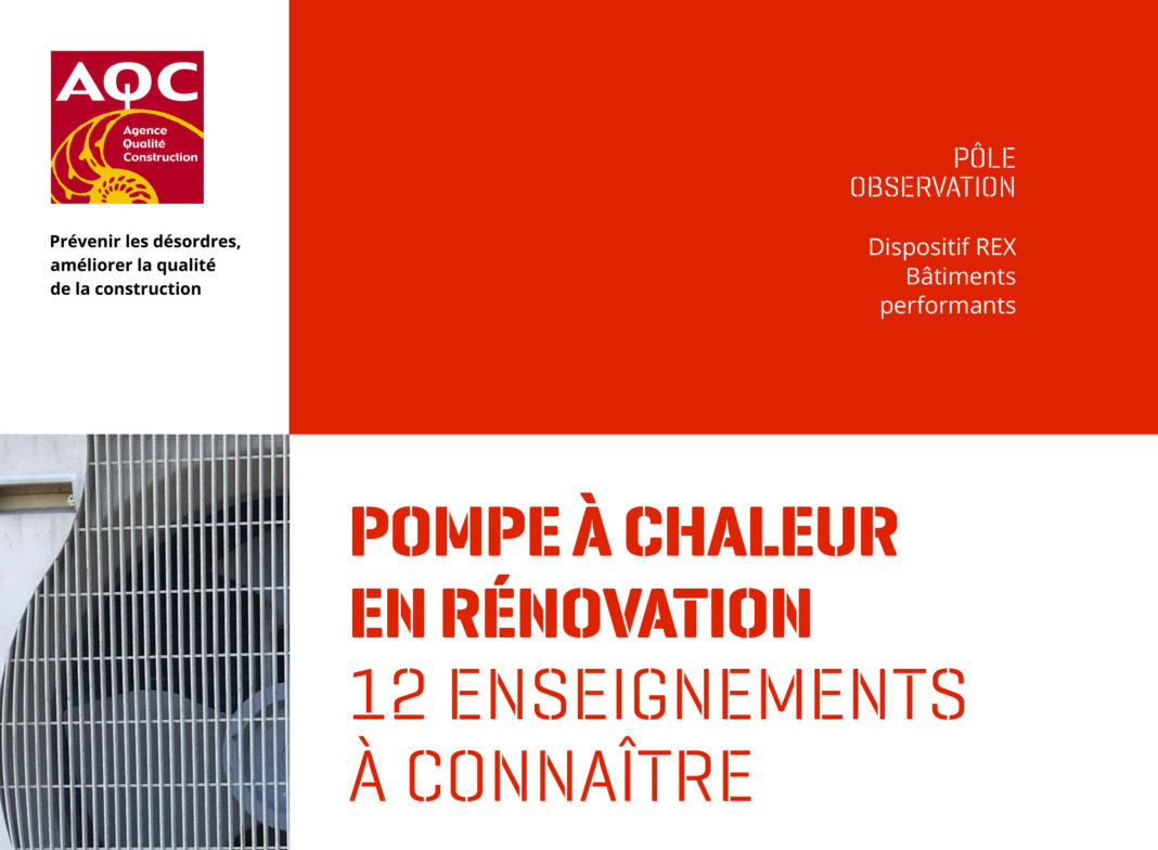 r-rex-pompe-a-chaleur-aqc.pdf-1 copie