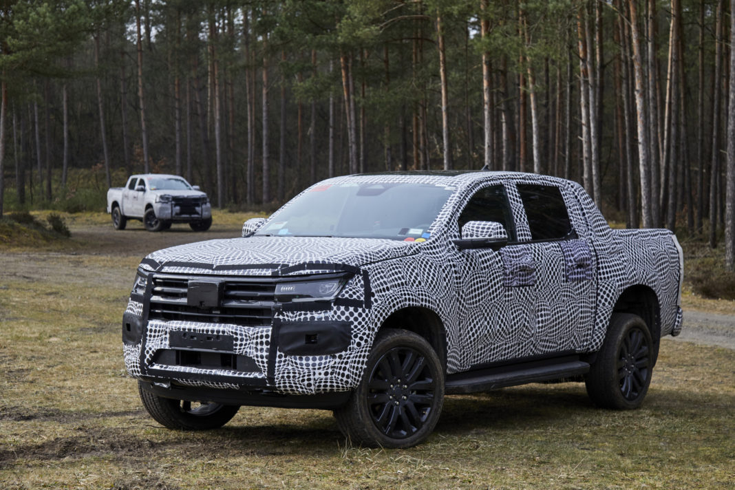 AMAROK 1 B01a_rn220315Amarok_132 copie