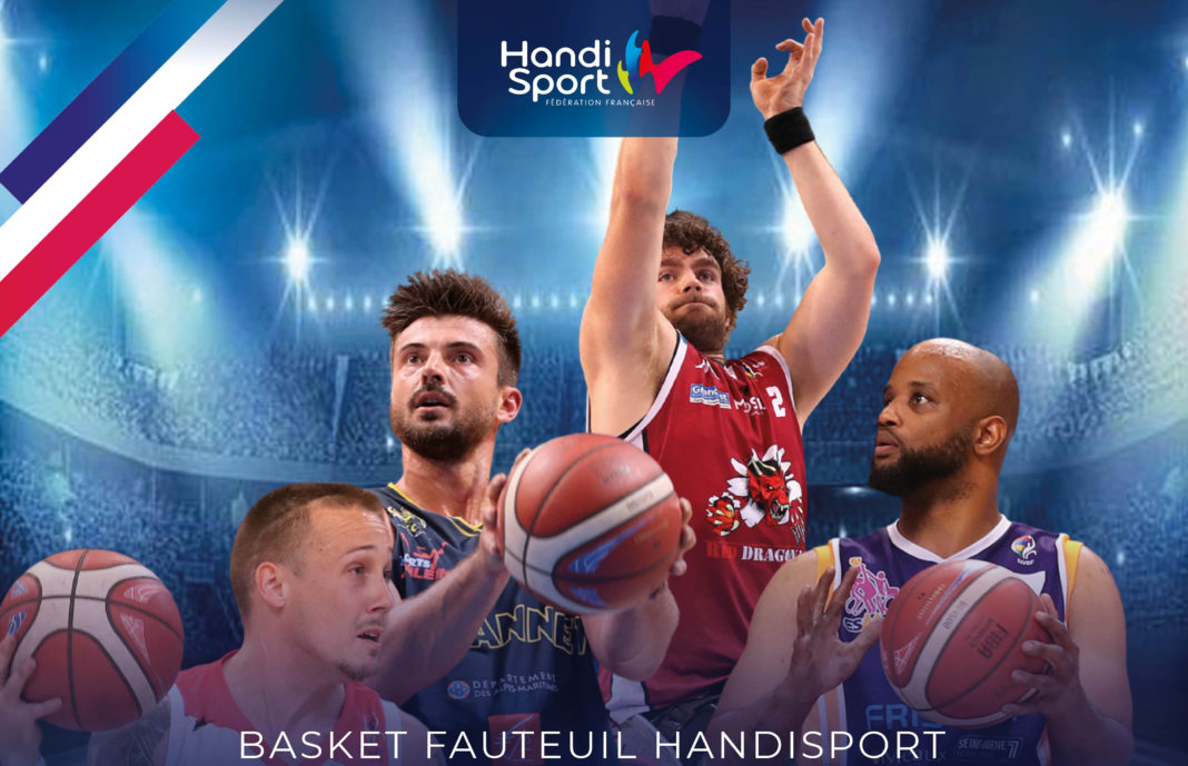 Affiche-Final-Four-Nationale-A-Bastide-Medical-2022 copie1