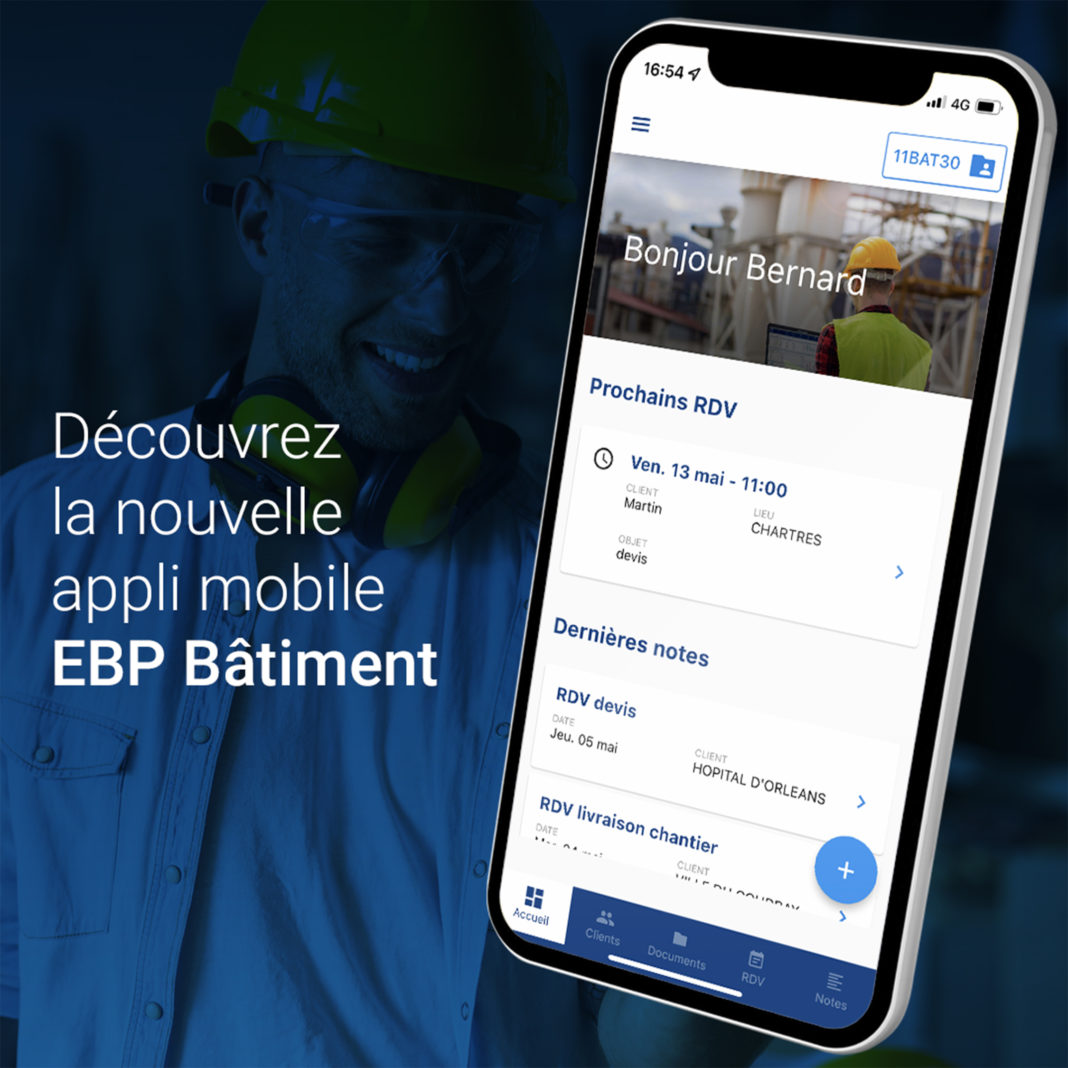 EBP