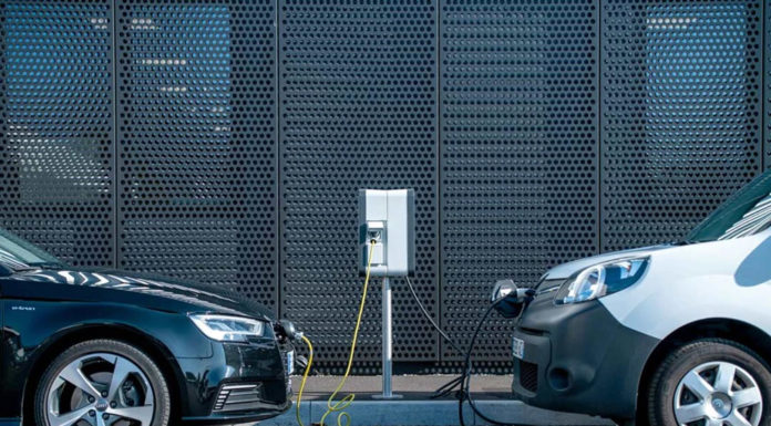 Qualifelec et Qualibat se mobilisent pour accompagner l’électromobilité