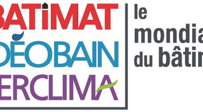 Mondial du bâtiment : redéfinir les trajectoires du secteur