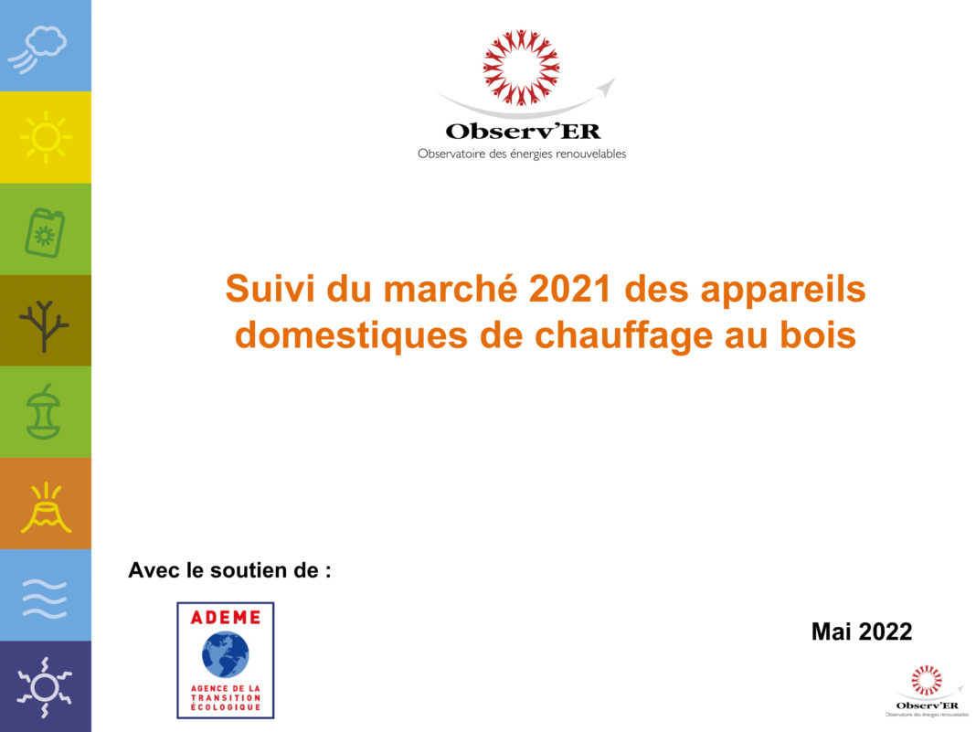 Observ-ER-Marche-2021-appareils-chauffage-bois20220519-1