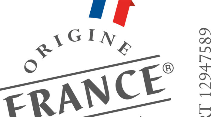 Thermor obtient le label « Origine France garantie » pour sa gamme de radiateurs Equateur 4
