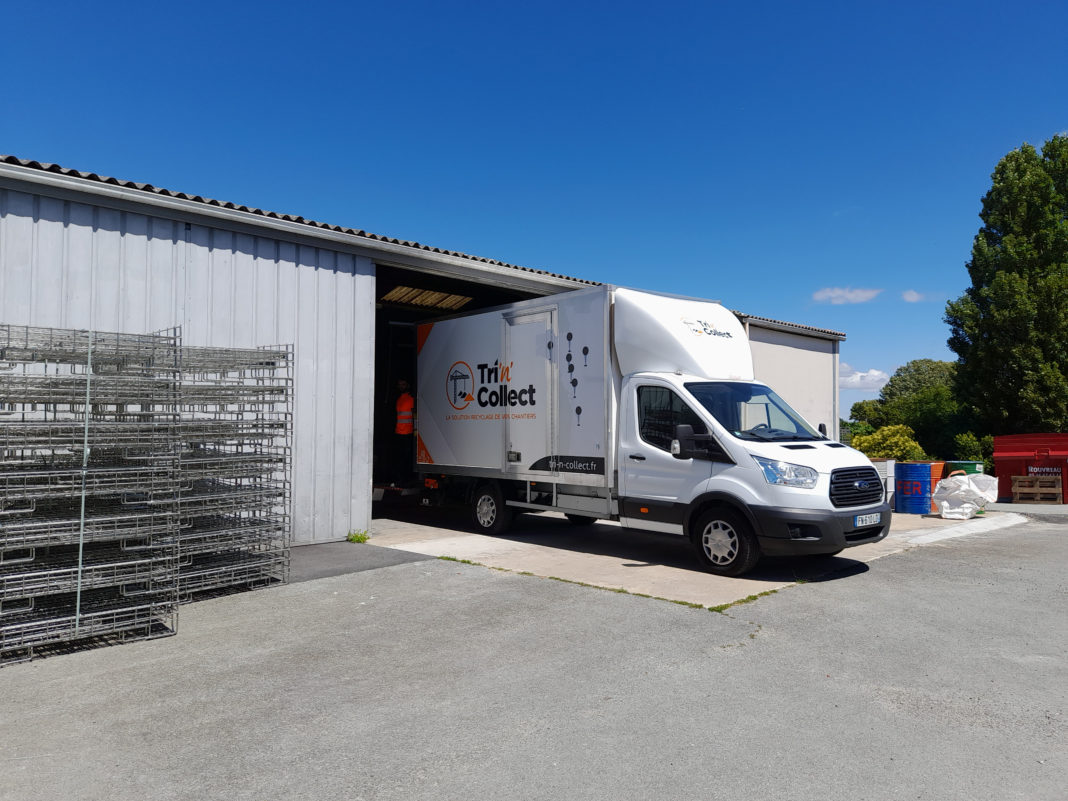 AGENCE-LA-ROCHELLE copie