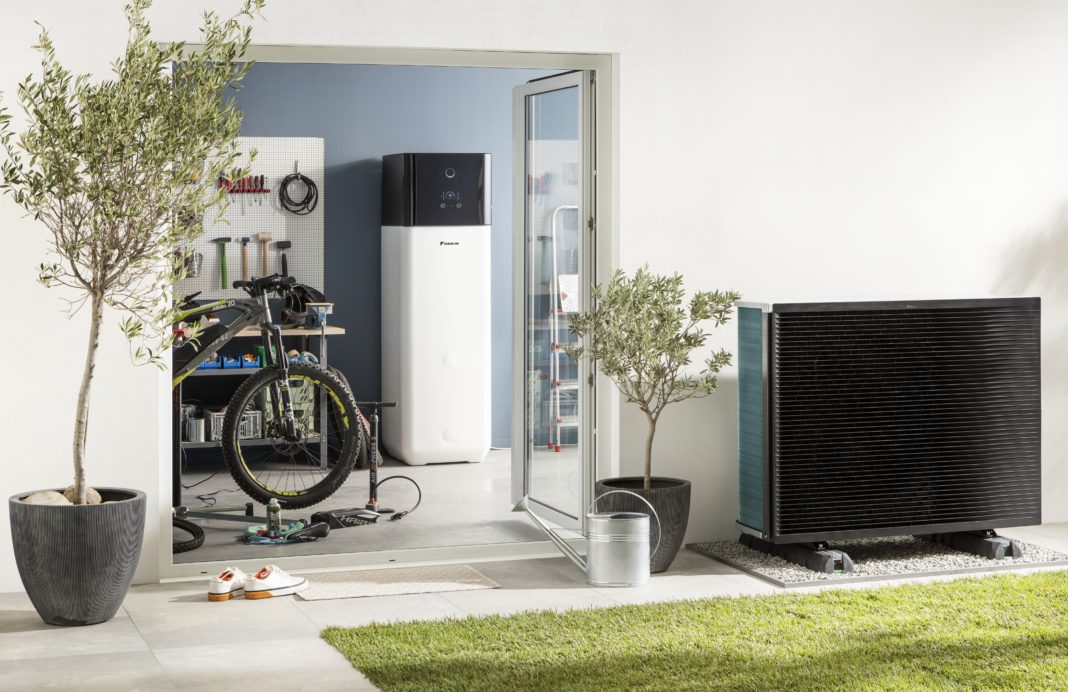 Daikin_Altherma_Situation_02_03