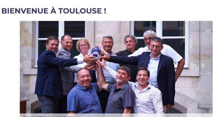 Les Journées professionnelles de la construction : c’est pour bientôt !