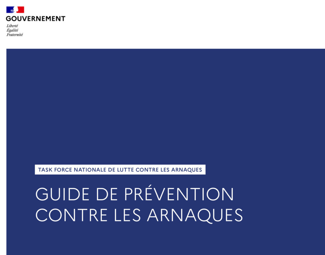 Task Guide-TF-actualise-1907-1 copie