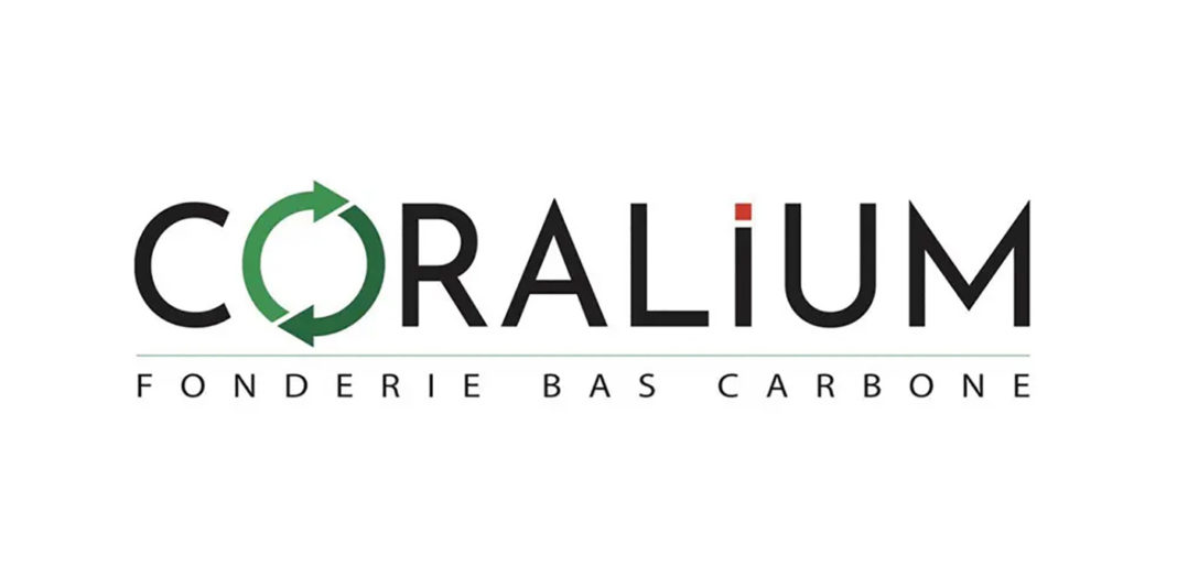 logo-coralium-1 copie