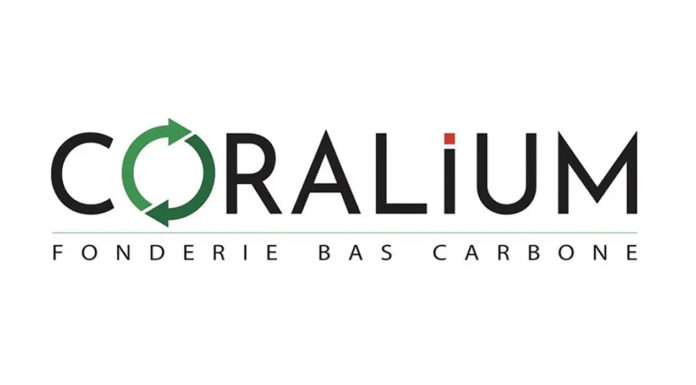 Le Français Coralium veut produire de l’aluminium bas carbone