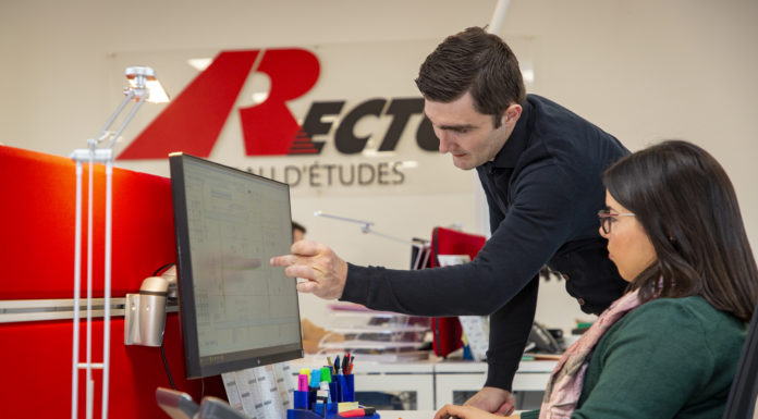 Les nouvelles Box Rupteurs de Rector jouent la carte de la simplicité