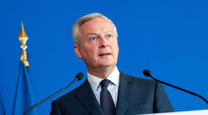 Assises du BTP : un premier pas encourageant mais que la Capeb juge encore insuffisant