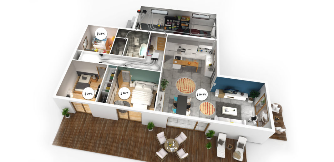 Enov@home 2