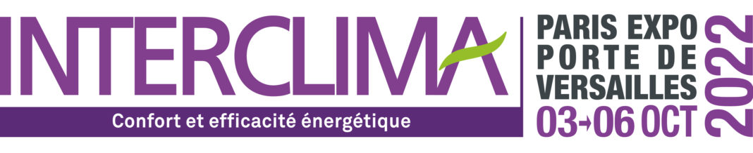 Interclima