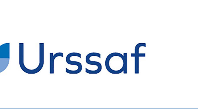 Urssaf : en 2021 les demandes de médiation ont augmenté de 15 %