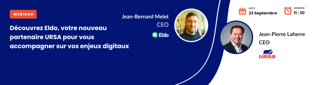 Webinar-LinkedIn