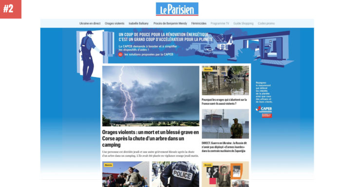 Assises du BTP : la Capeb entre en campagne