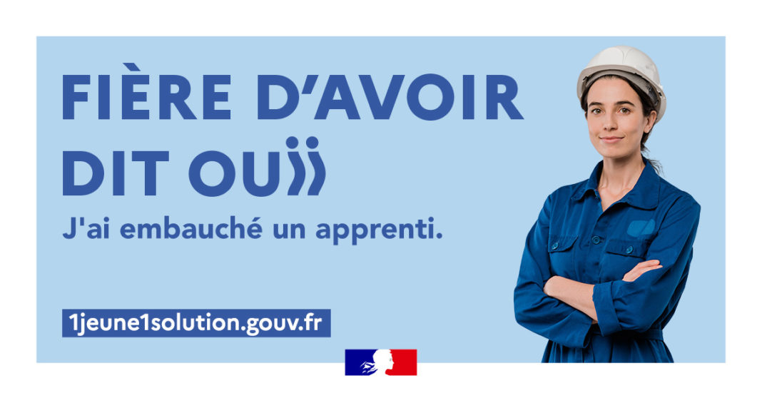 vignette-rectangle-1200-627-entreprise-01-campagne-apprentissage-fier-d-avoir-dit-oui-septembre-2022 copie