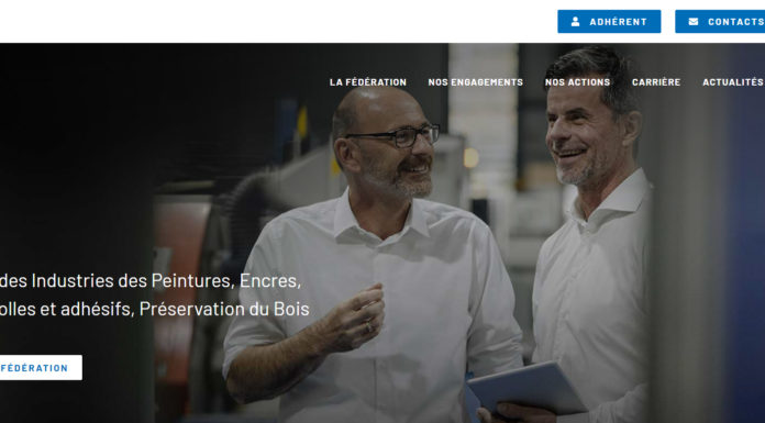 Vague inflationniste : la Fipec constate des hausses