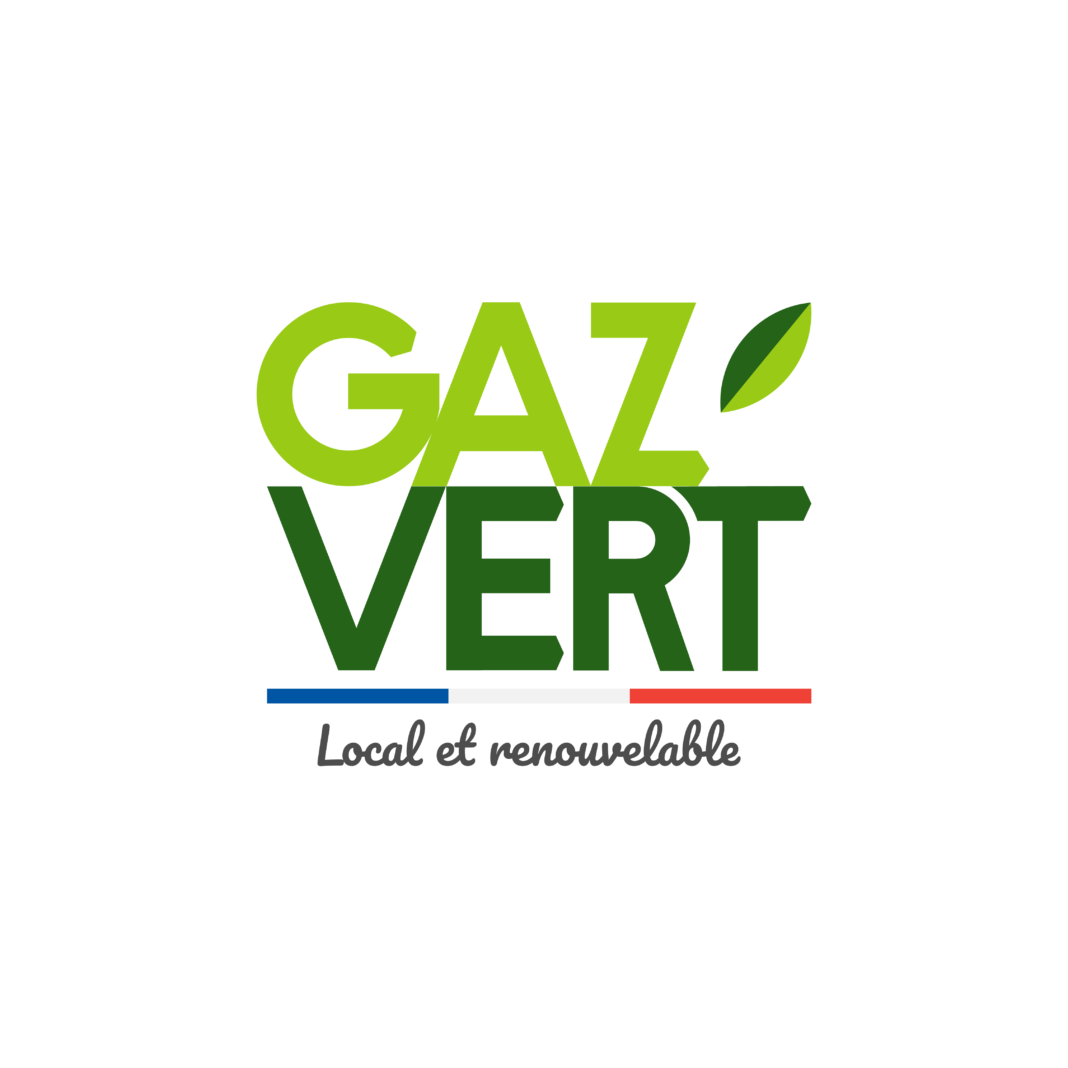 GazVert_clr