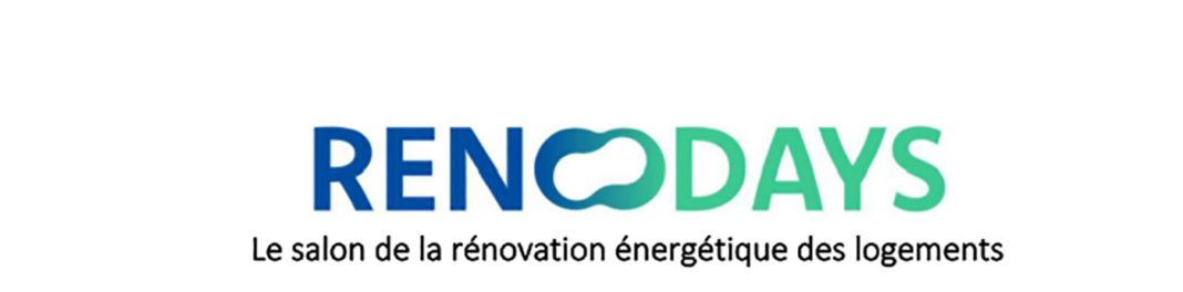 RENODAYS copie